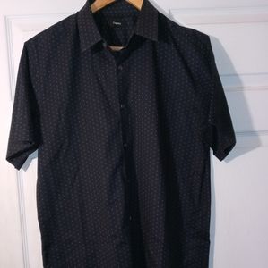 Theory shirt